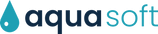 Aqua Soft logo